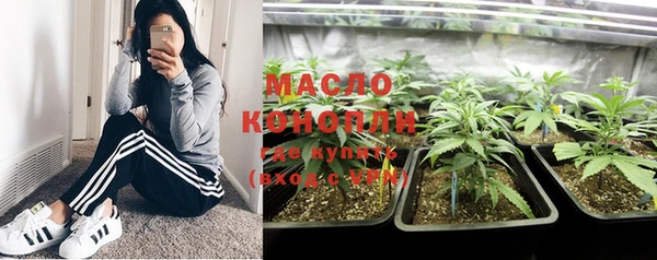 амф Коряжма