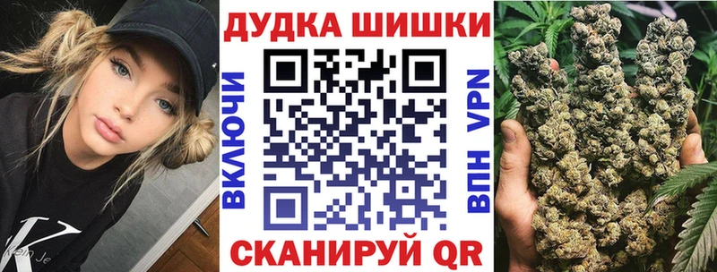Бошки Шишки Amnesia  Лакинск 